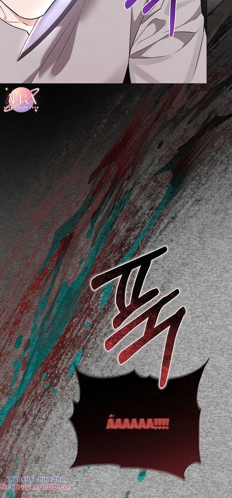 Này Người Chồng Phản Diện, Ngài Ám Ảnh Sai Người Rồi Chapter 12 - 35