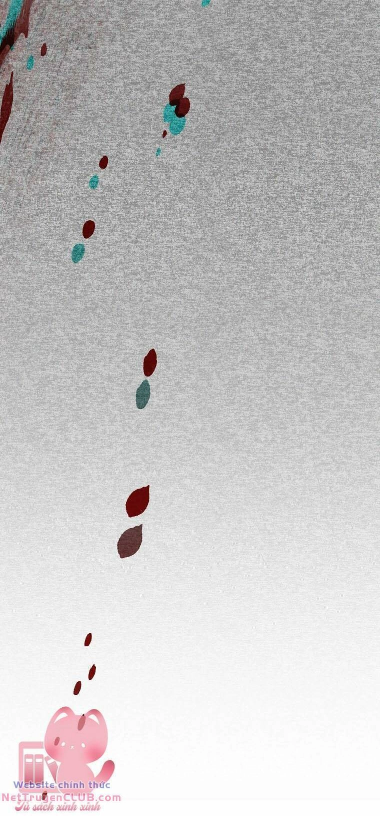 Này Người Chồng Phản Diện, Ngài Ám Ảnh Sai Người Rồi Chapter 12 - 36