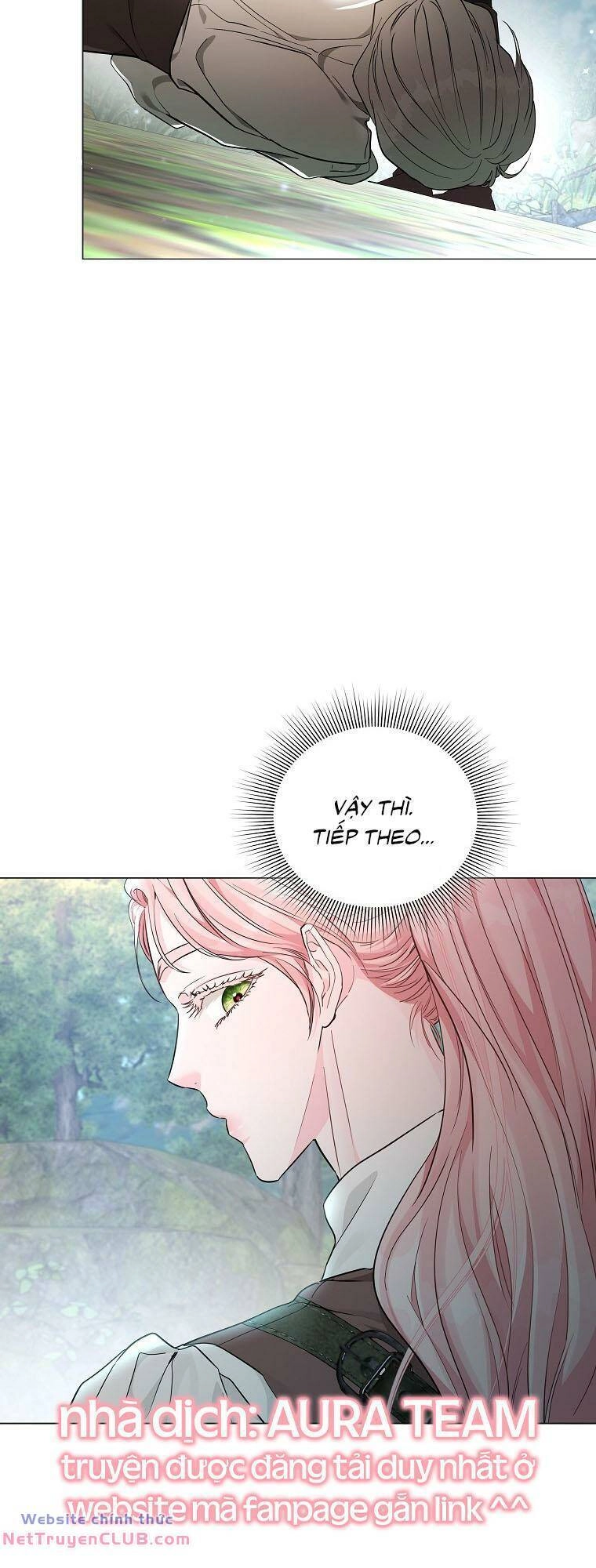 Này Người Chồng Phản Diện, Ngài Ám Ảnh Sai Người Rồi Chapter 12 - 39