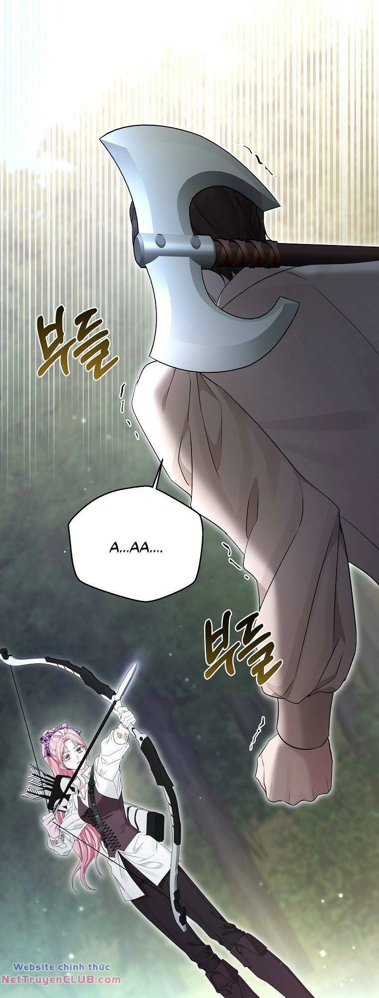 Này Người Chồng Phản Diện, Ngài Ám Ảnh Sai Người Rồi Chapter 12 - 43