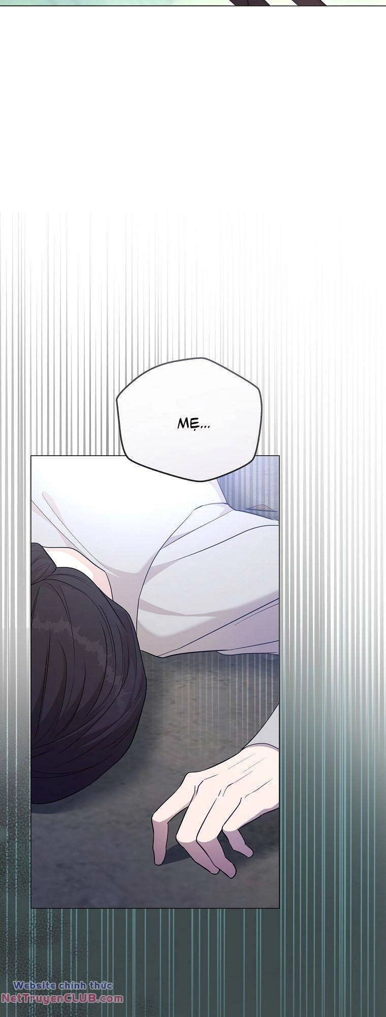 Này Người Chồng Phản Diện, Ngài Ám Ảnh Sai Người Rồi Chapter 12 - 44