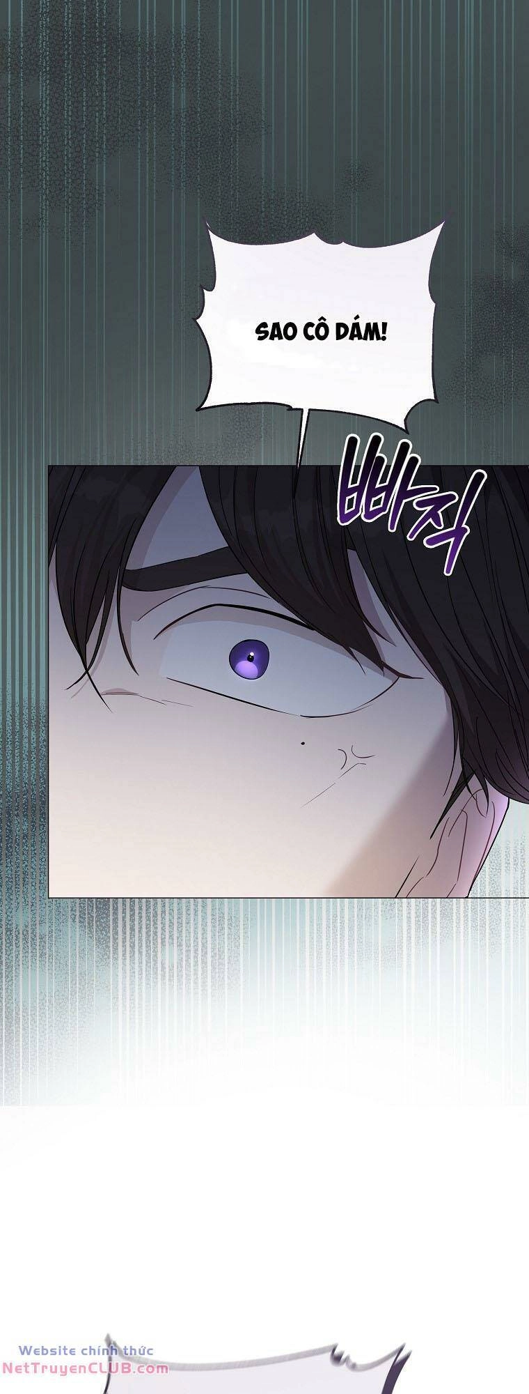 Này Người Chồng Phản Diện, Ngài Ám Ảnh Sai Người Rồi Chapter 12 - 45