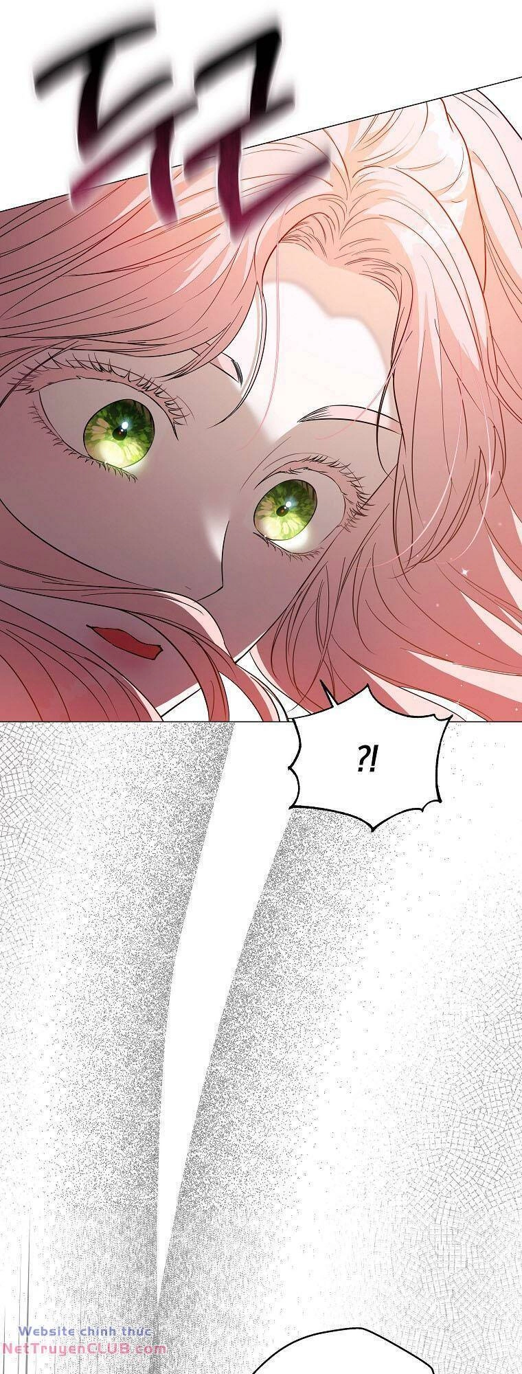 Này Người Chồng Phản Diện, Ngài Ám Ảnh Sai Người Rồi Chapter 12 - 49