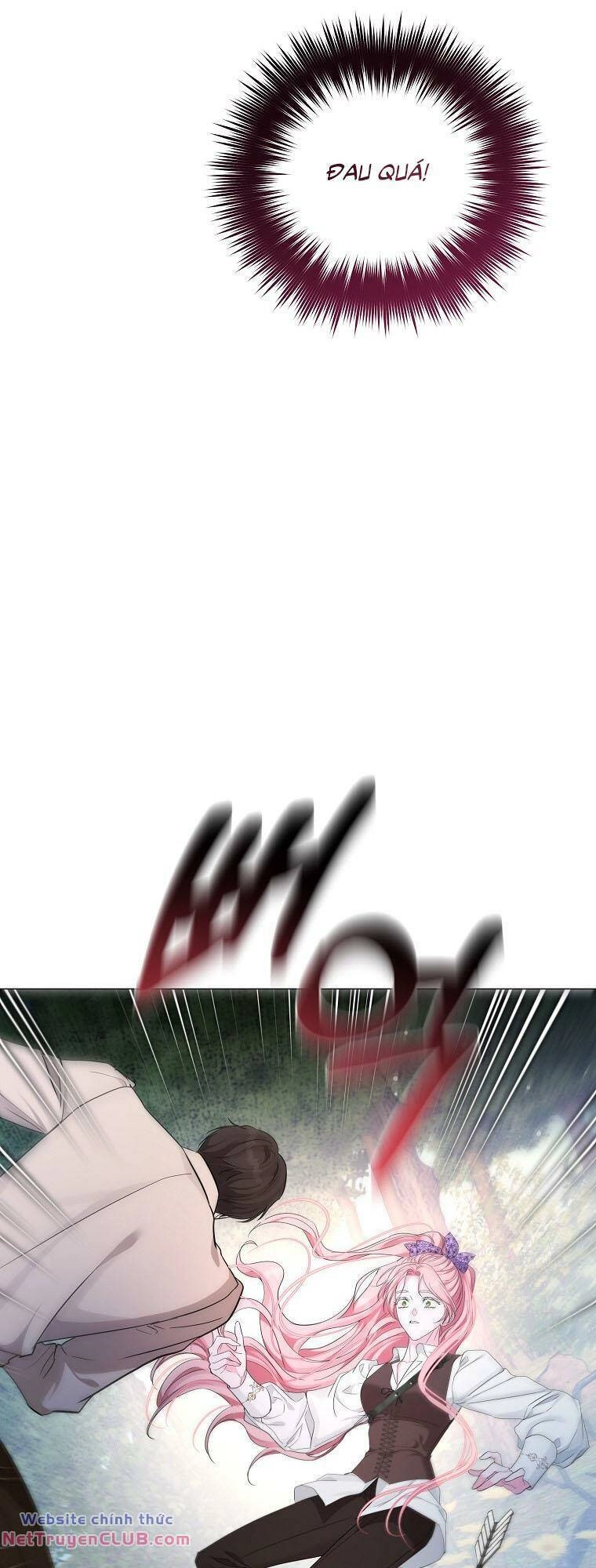 Này Người Chồng Phản Diện, Ngài Ám Ảnh Sai Người Rồi Chapter 12 - 51