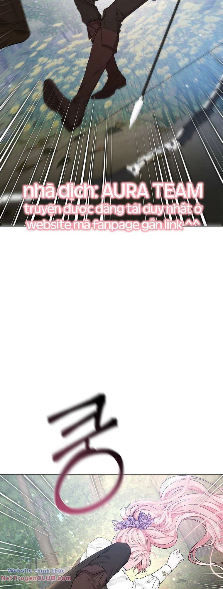 Này Người Chồng Phản Diện, Ngài Ám Ảnh Sai Người Rồi Chapter 12 - 52