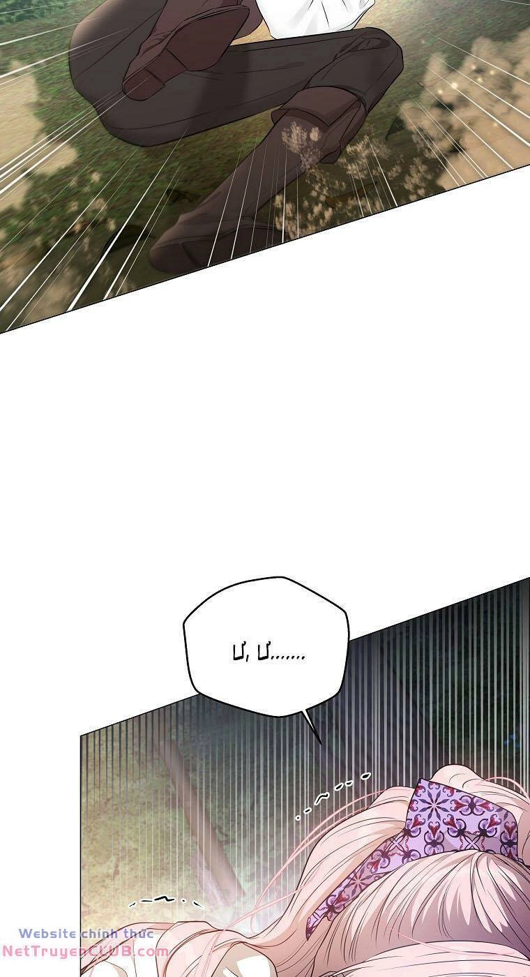 Này Người Chồng Phản Diện, Ngài Ám Ảnh Sai Người Rồi Chapter 12 - 53