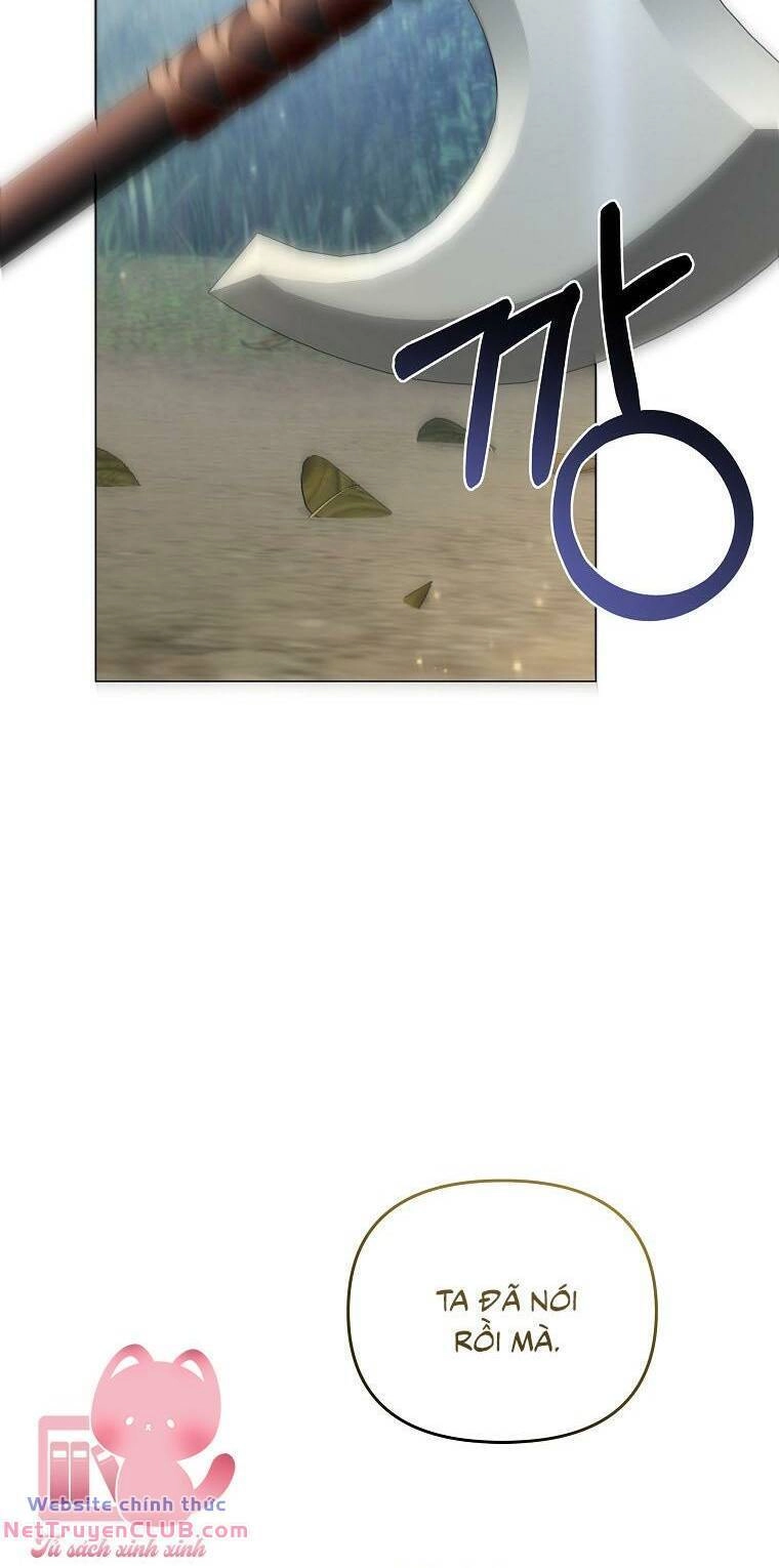 Này Người Chồng Phản Diện, Ngài Ám Ảnh Sai Người Rồi Chapter 12 - 60