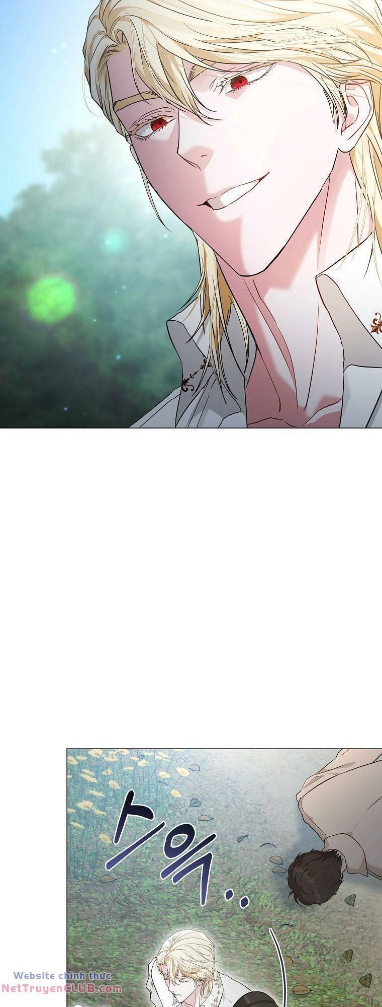 Này Người Chồng Phản Diện, Ngài Ám Ảnh Sai Người Rồi Chapter 12 - 62