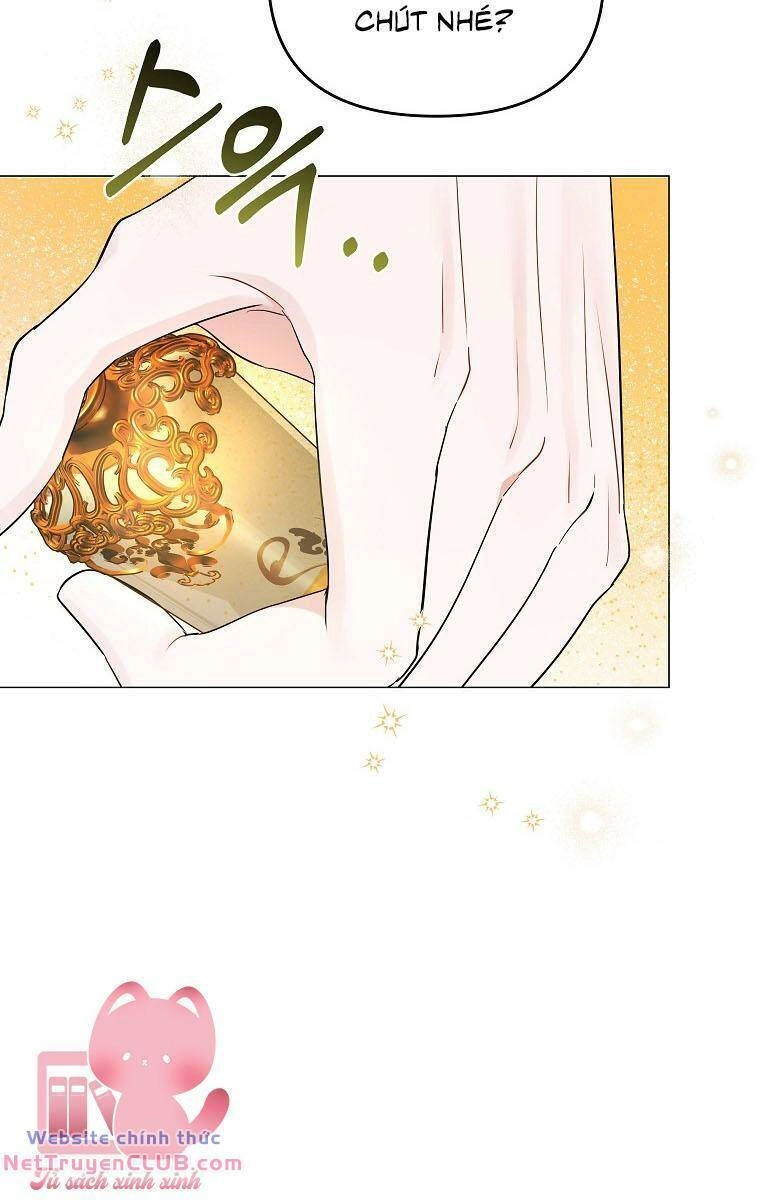 Này Người Chồng Phản Diện, Ngài Ám Ảnh Sai Người Rồi Chapter 12 - 66