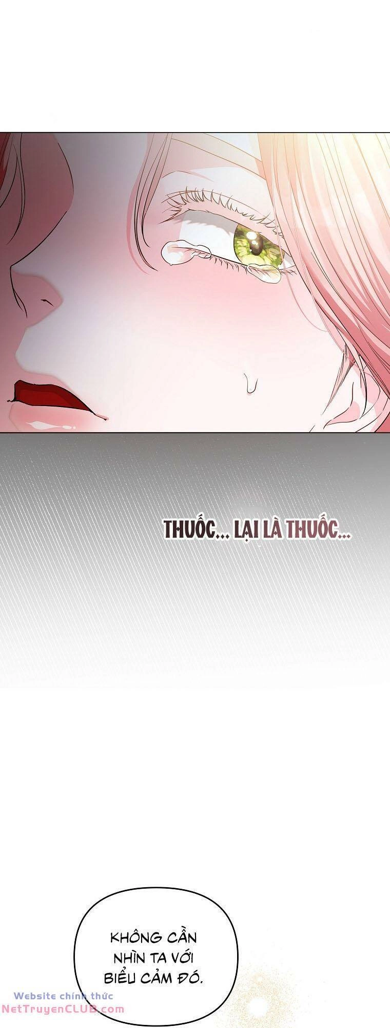 Này Người Chồng Phản Diện, Ngài Ám Ảnh Sai Người Rồi Chapter 12 - 68