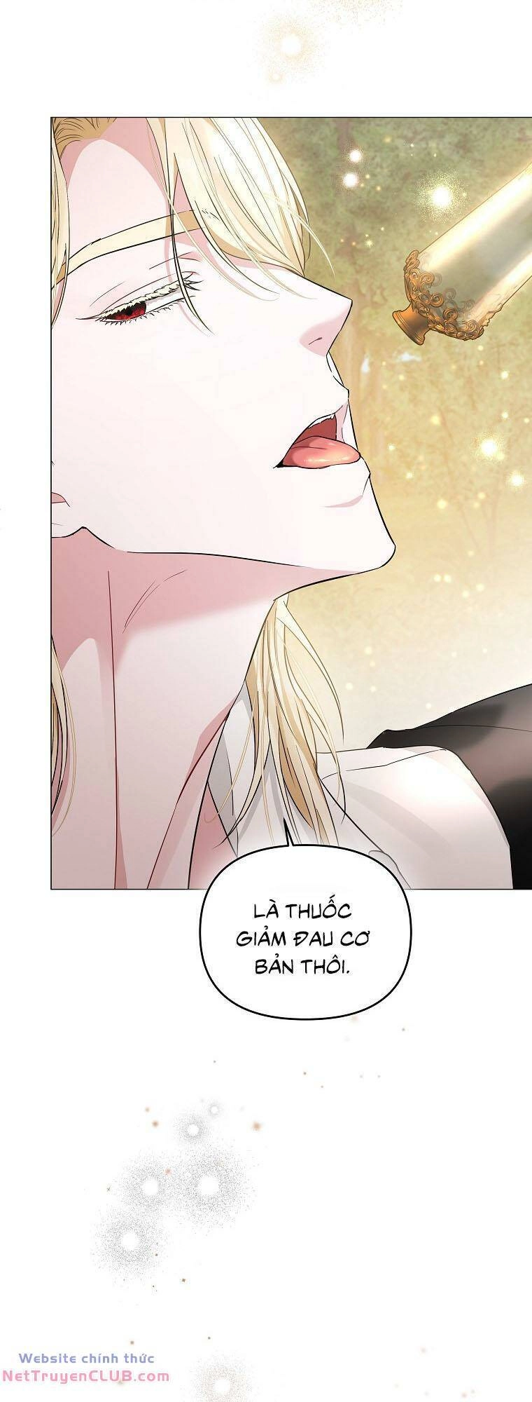 Này Người Chồng Phản Diện, Ngài Ám Ảnh Sai Người Rồi Chapter 12 - 69