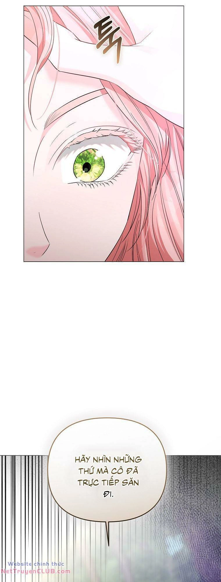 Này Người Chồng Phản Diện, Ngài Ám Ảnh Sai Người Rồi Chapter 12 - 73