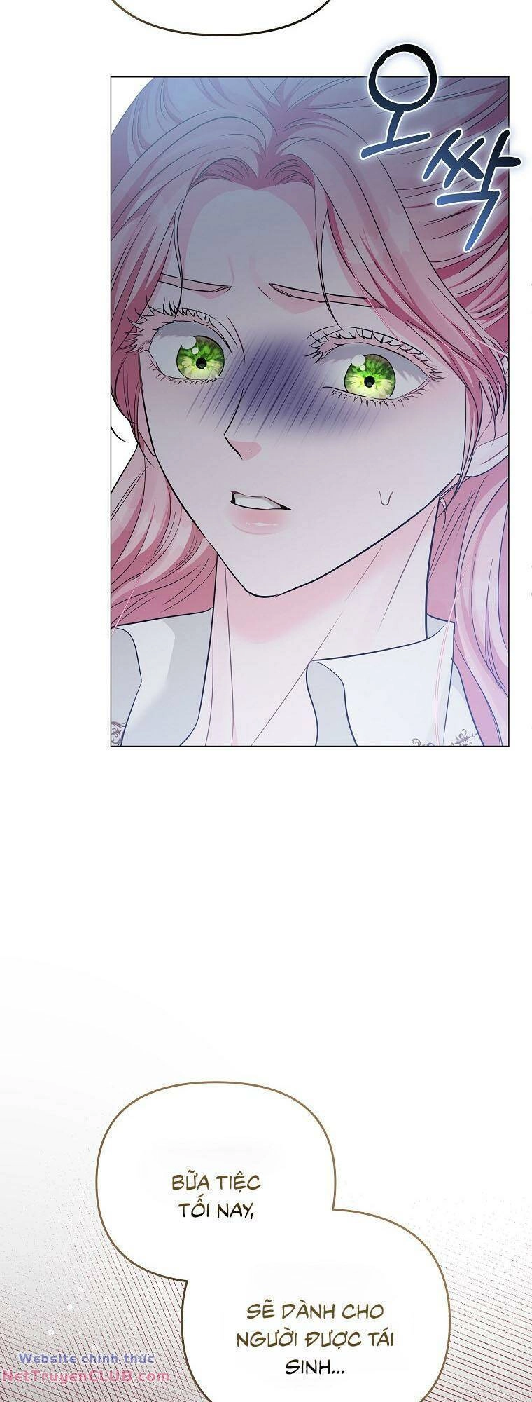 Này Người Chồng Phản Diện, Ngài Ám Ảnh Sai Người Rồi Chapter 12 - 75