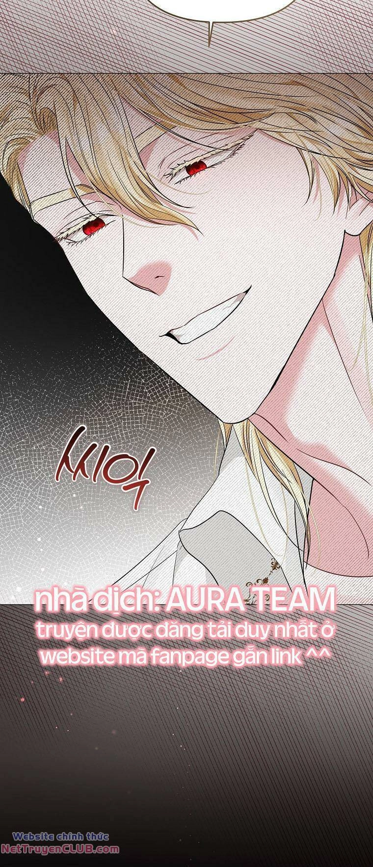 Này Người Chồng Phản Diện, Ngài Ám Ảnh Sai Người Rồi Chapter 12 - 76