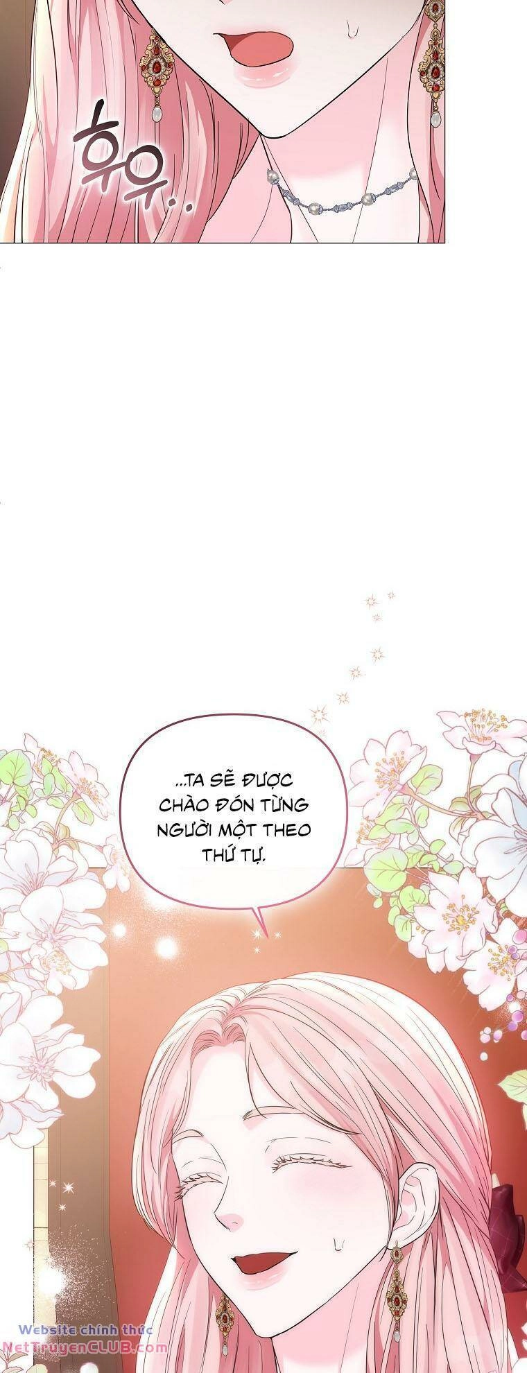 Này Người Chồng Phản Diện, Ngài Ám Ảnh Sai Người Rồi Chapter 13 - 5