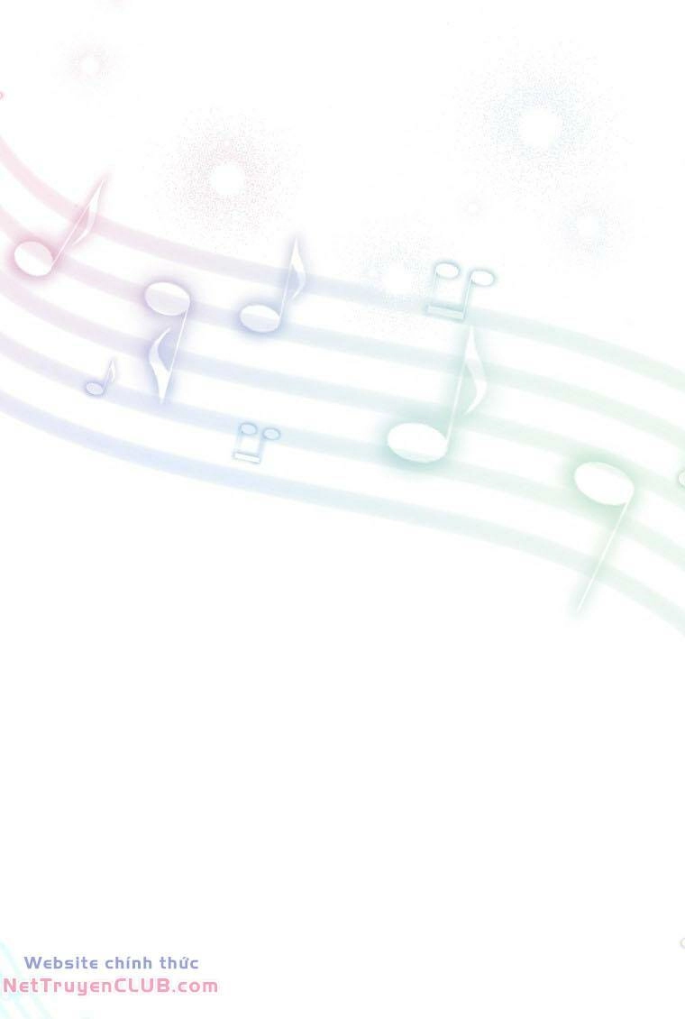 Này Người Chồng Phản Diện, Ngài Ám Ảnh Sai Người Rồi Chapter 13 - 18