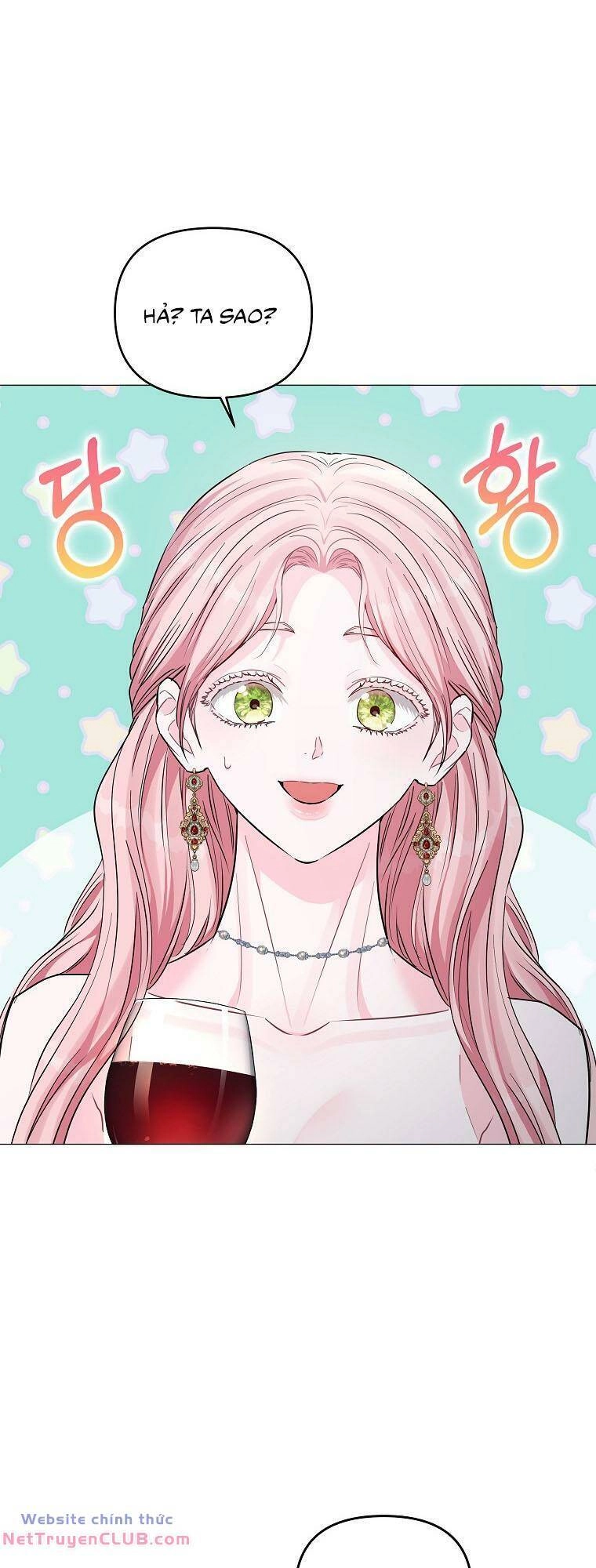 Này Người Chồng Phản Diện, Ngài Ám Ảnh Sai Người Rồi Chapter 13 - 59