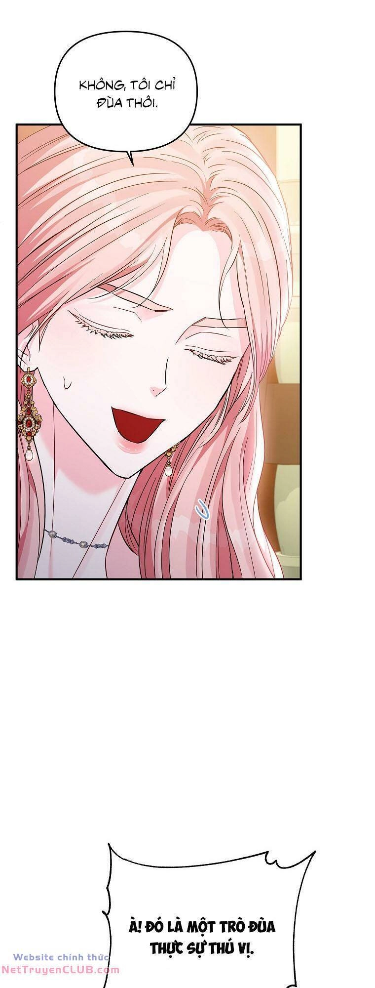 Này Người Chồng Phản Diện, Ngài Ám Ảnh Sai Người Rồi Chapter 13 - 65