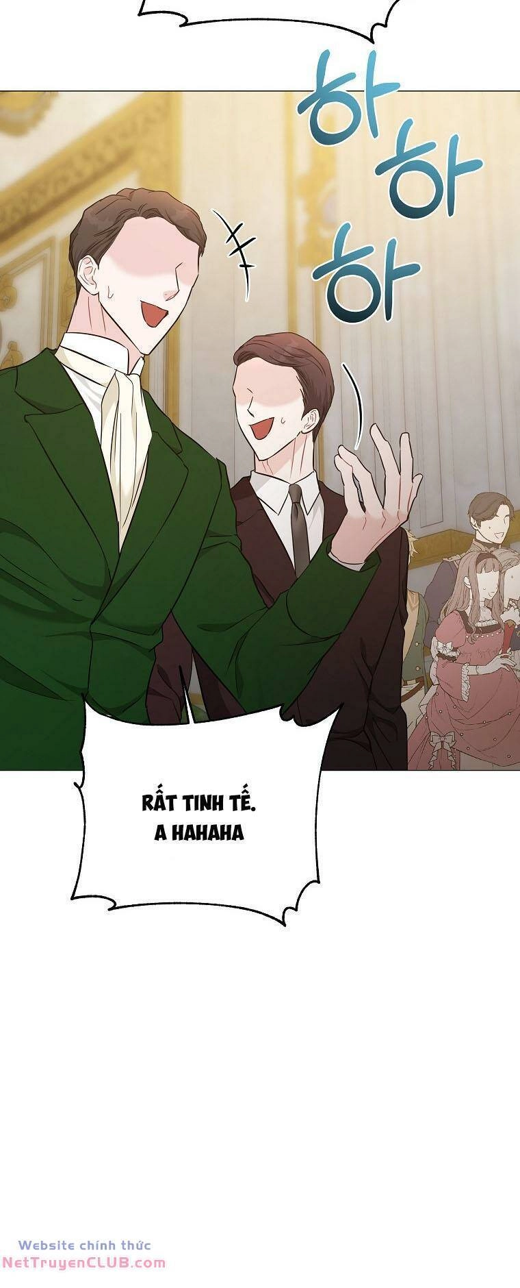 Này Người Chồng Phản Diện, Ngài Ám Ảnh Sai Người Rồi Chapter 13 - 66