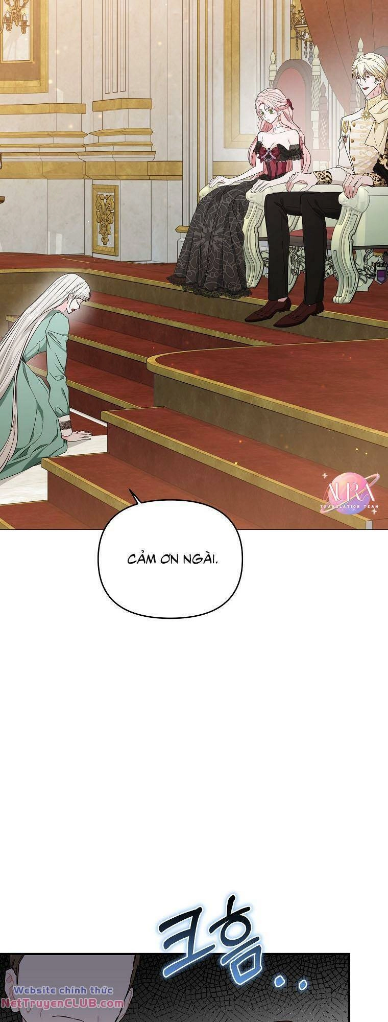 Này Người Chồng Phản Diện, Ngài Ám Ảnh Sai Người Rồi Chapter 13 - 70