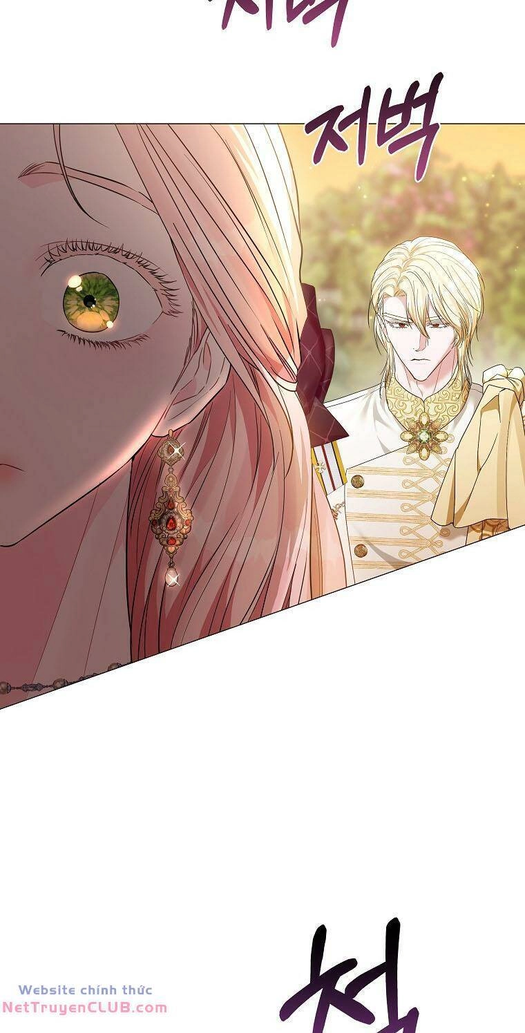 Này Người Chồng Phản Diện, Ngài Ám Ảnh Sai Người Rồi Chapter 14 - 6