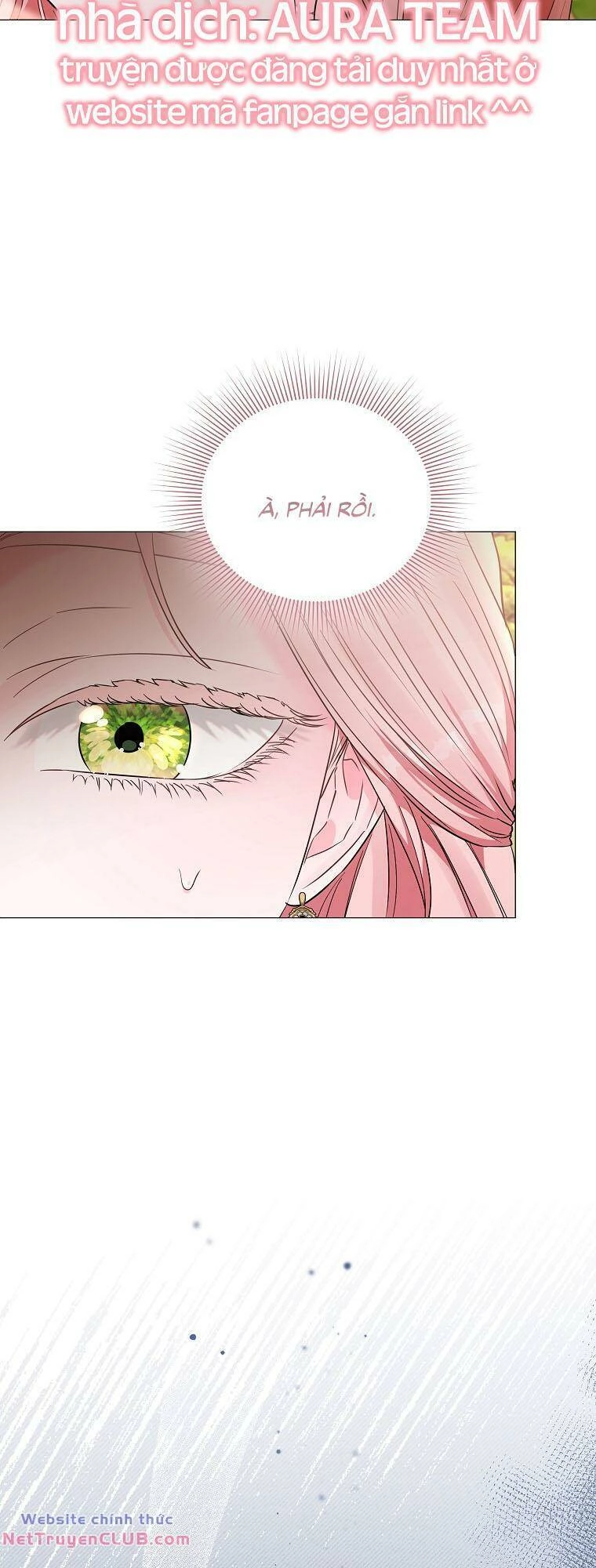 Này Người Chồng Phản Diện, Ngài Ám Ảnh Sai Người Rồi Chapter 14 - 11