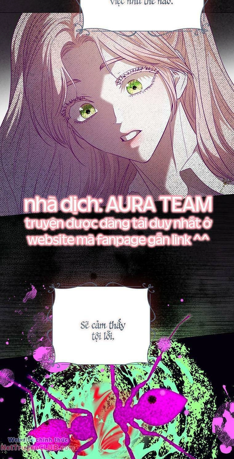 Này Người Chồng Phản Diện, Ngài Ám Ảnh Sai Người Rồi Chapter 14 - 24