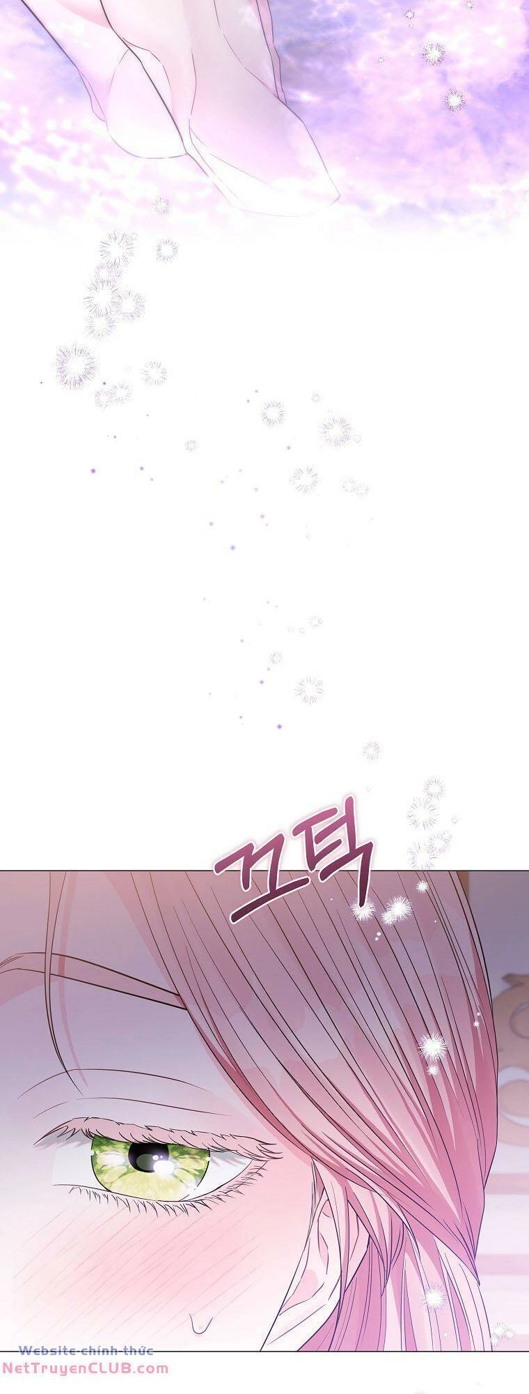 Này Người Chồng Phản Diện, Ngài Ám Ảnh Sai Người Rồi Chapter 14 - 54