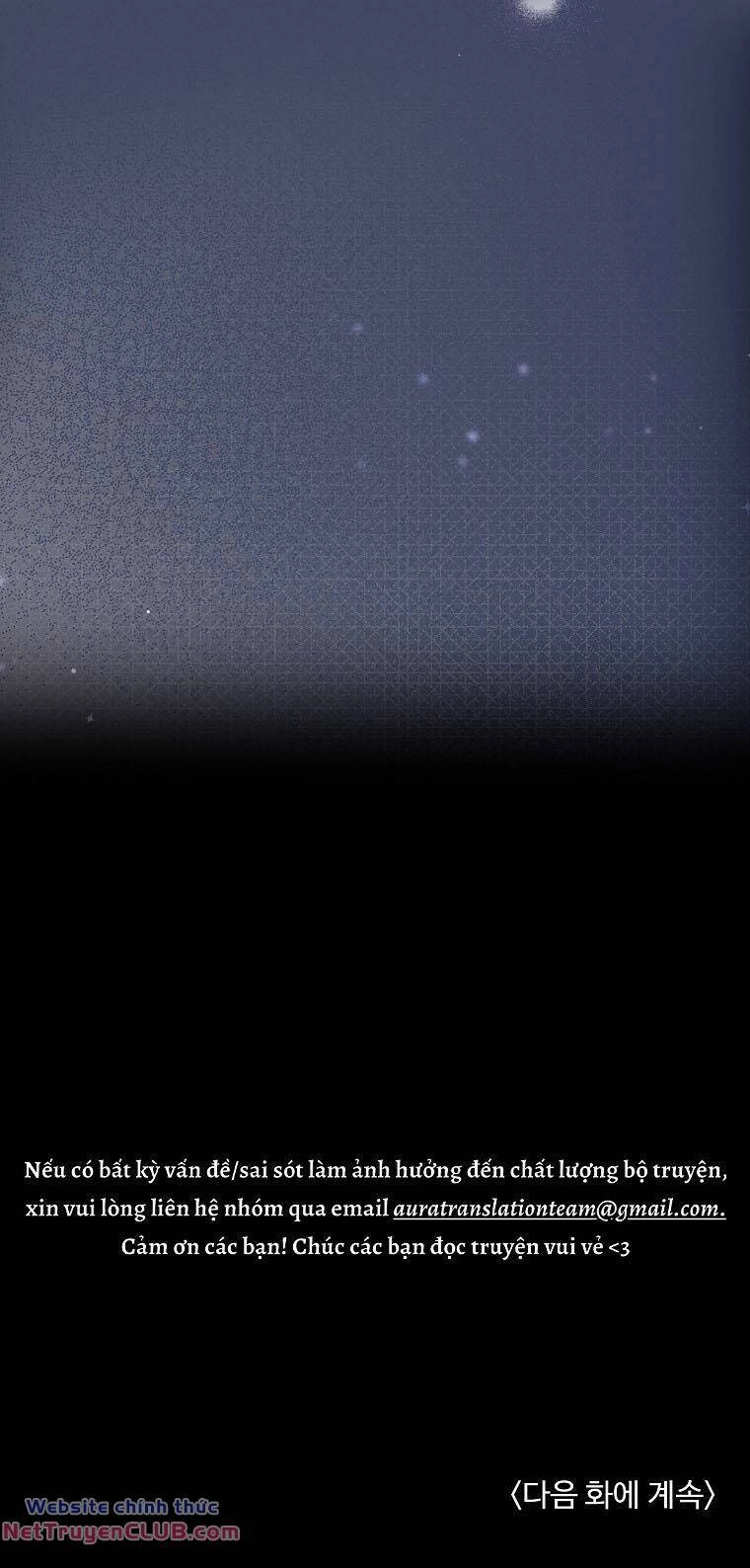 Này Người Chồng Phản Diện, Ngài Ám Ảnh Sai Người Rồi Chapter 14 - 73