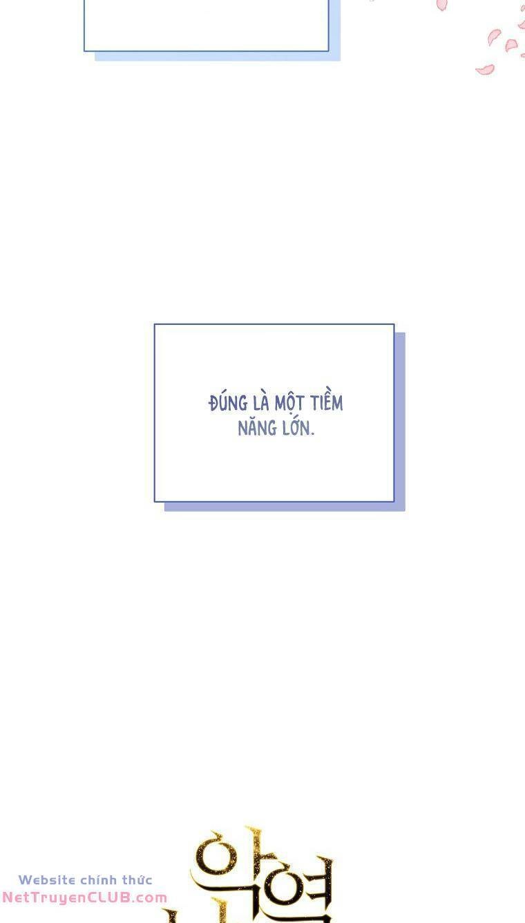 Này Người Chồng Phản Diện, Ngài Ám Ảnh Sai Người Rồi Chapter 15 - 6