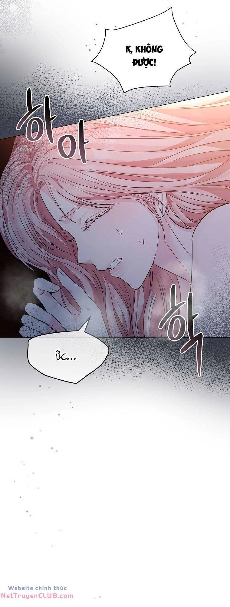 Này Người Chồng Phản Diện, Ngài Ám Ảnh Sai Người Rồi Chapter 15 - 9