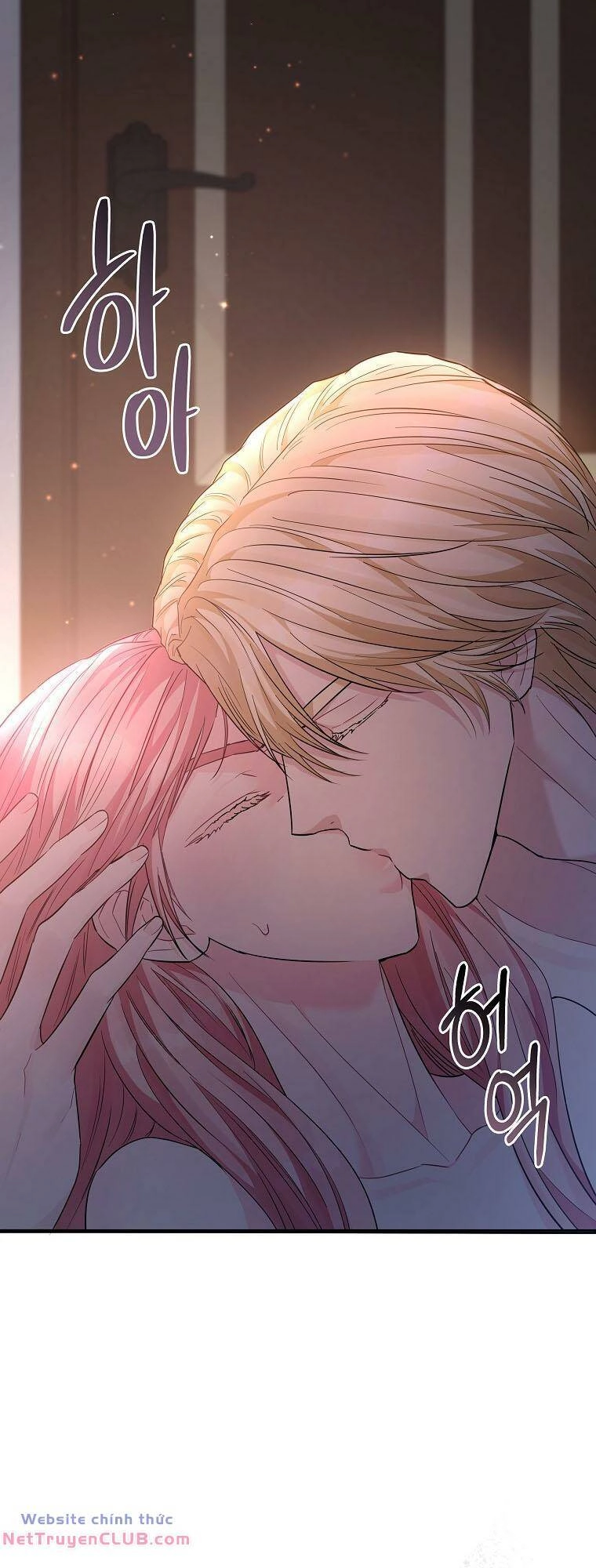 Này Người Chồng Phản Diện, Ngài Ám Ảnh Sai Người Rồi Chapter 15 - 11