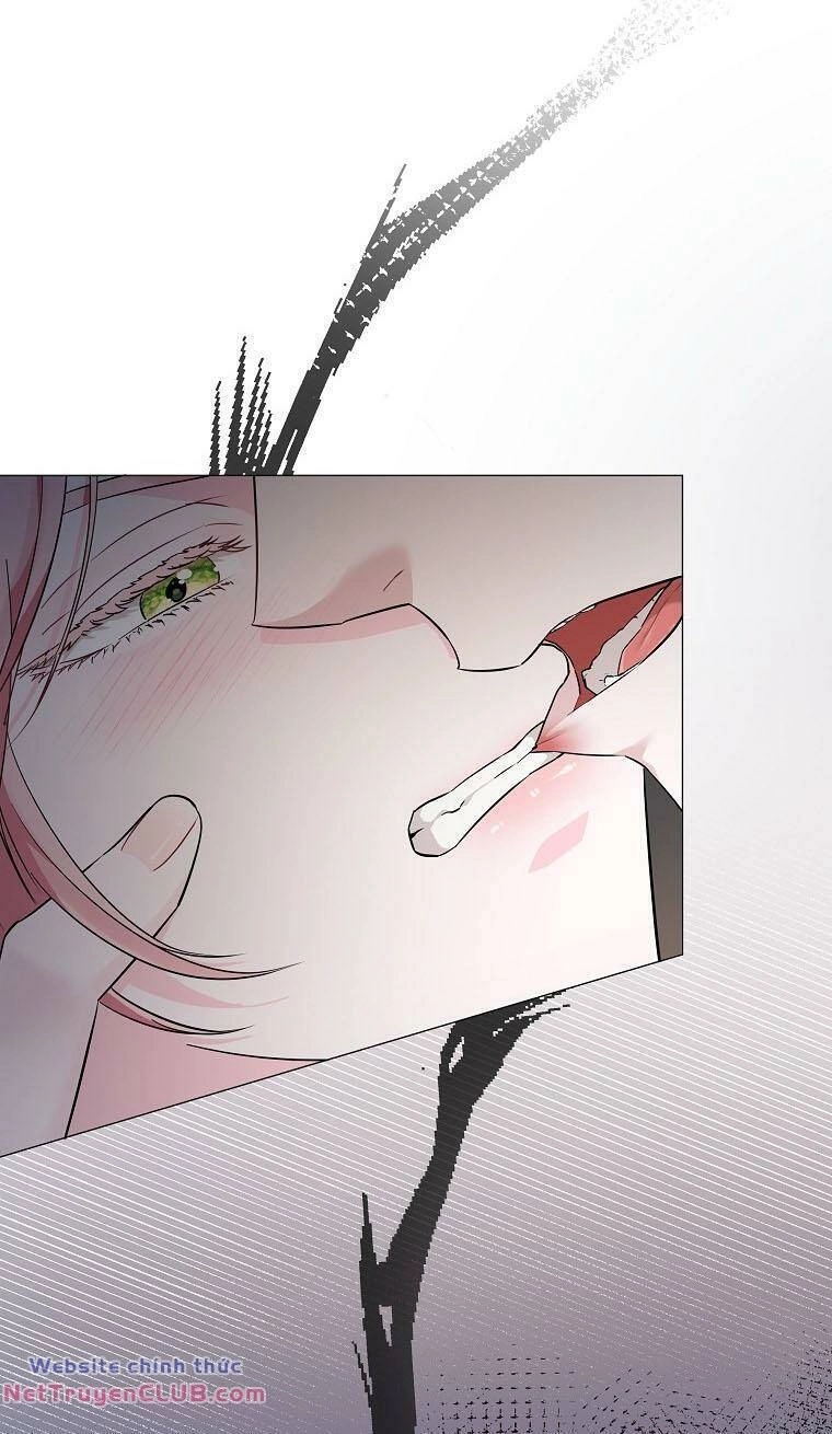 Này Người Chồng Phản Diện, Ngài Ám Ảnh Sai Người Rồi Chapter 15 - 12