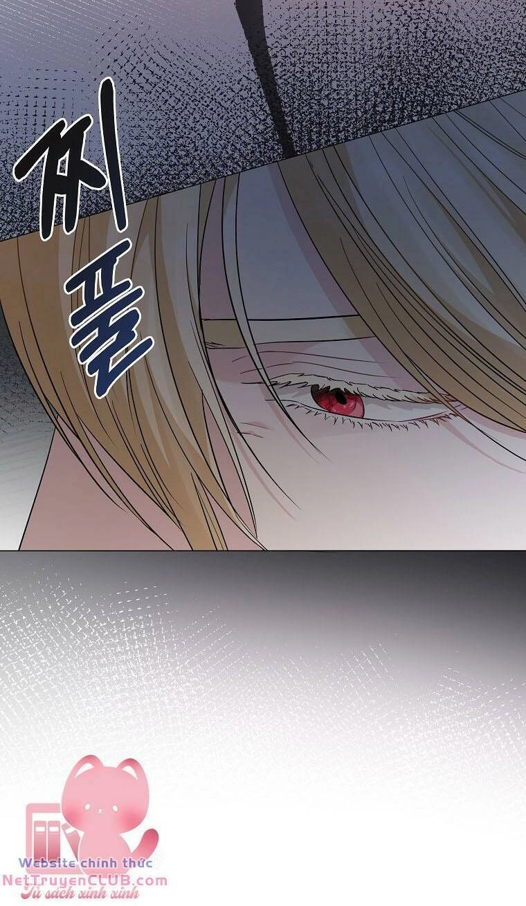 Này Người Chồng Phản Diện, Ngài Ám Ảnh Sai Người Rồi Chapter 15 - 13