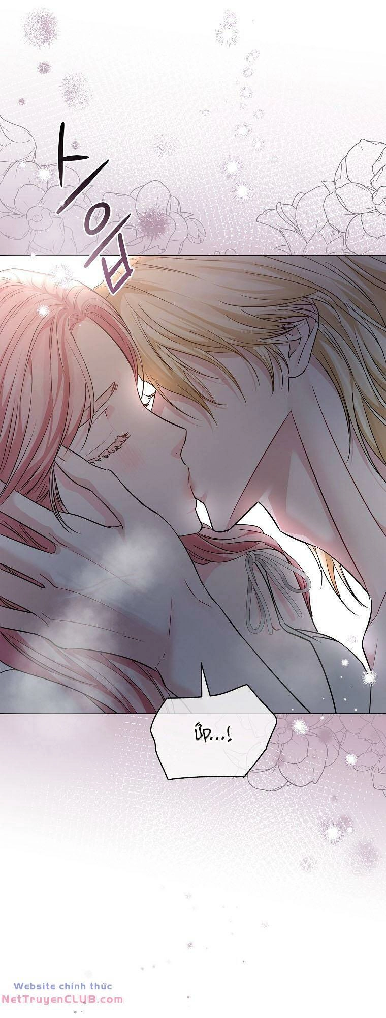 Này Người Chồng Phản Diện, Ngài Ám Ảnh Sai Người Rồi Chapter 15 - 14