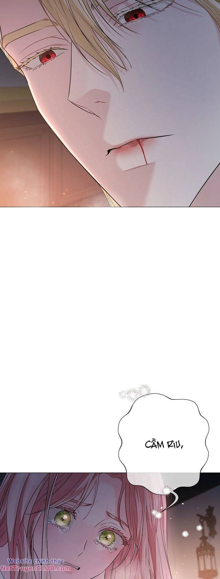 Này Người Chồng Phản Diện, Ngài Ám Ảnh Sai Người Rồi Chapter 15 - 16