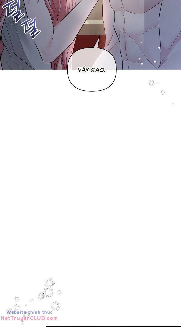 Này Người Chồng Phản Diện, Ngài Ám Ảnh Sai Người Rồi Chapter 15 - 18