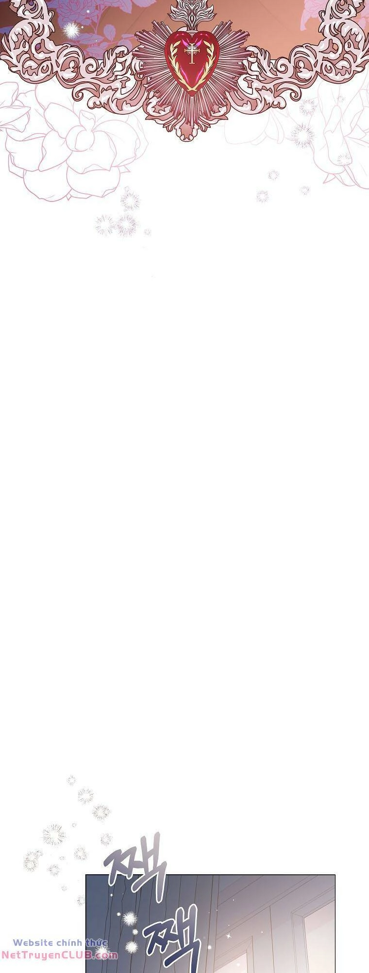 Này Người Chồng Phản Diện, Ngài Ám Ảnh Sai Người Rồi Chapter 15 - 21