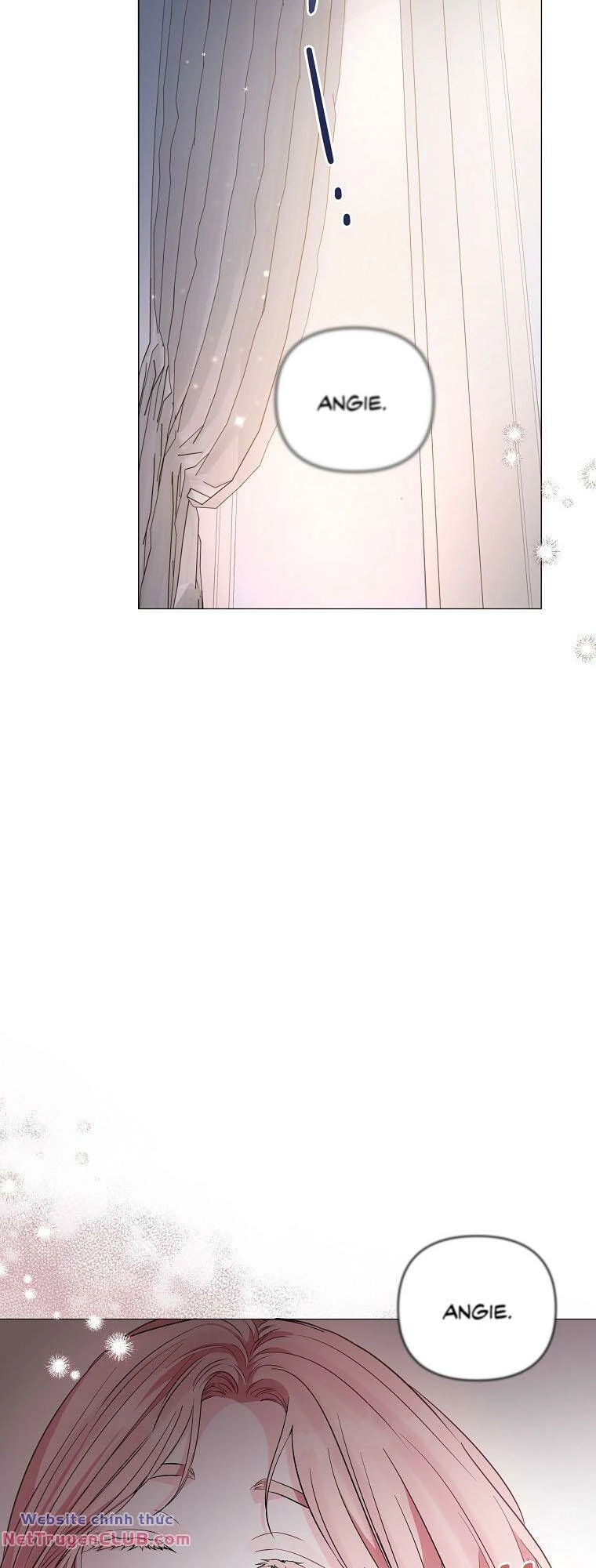 Này Người Chồng Phản Diện, Ngài Ám Ảnh Sai Người Rồi Chapter 15 - 22