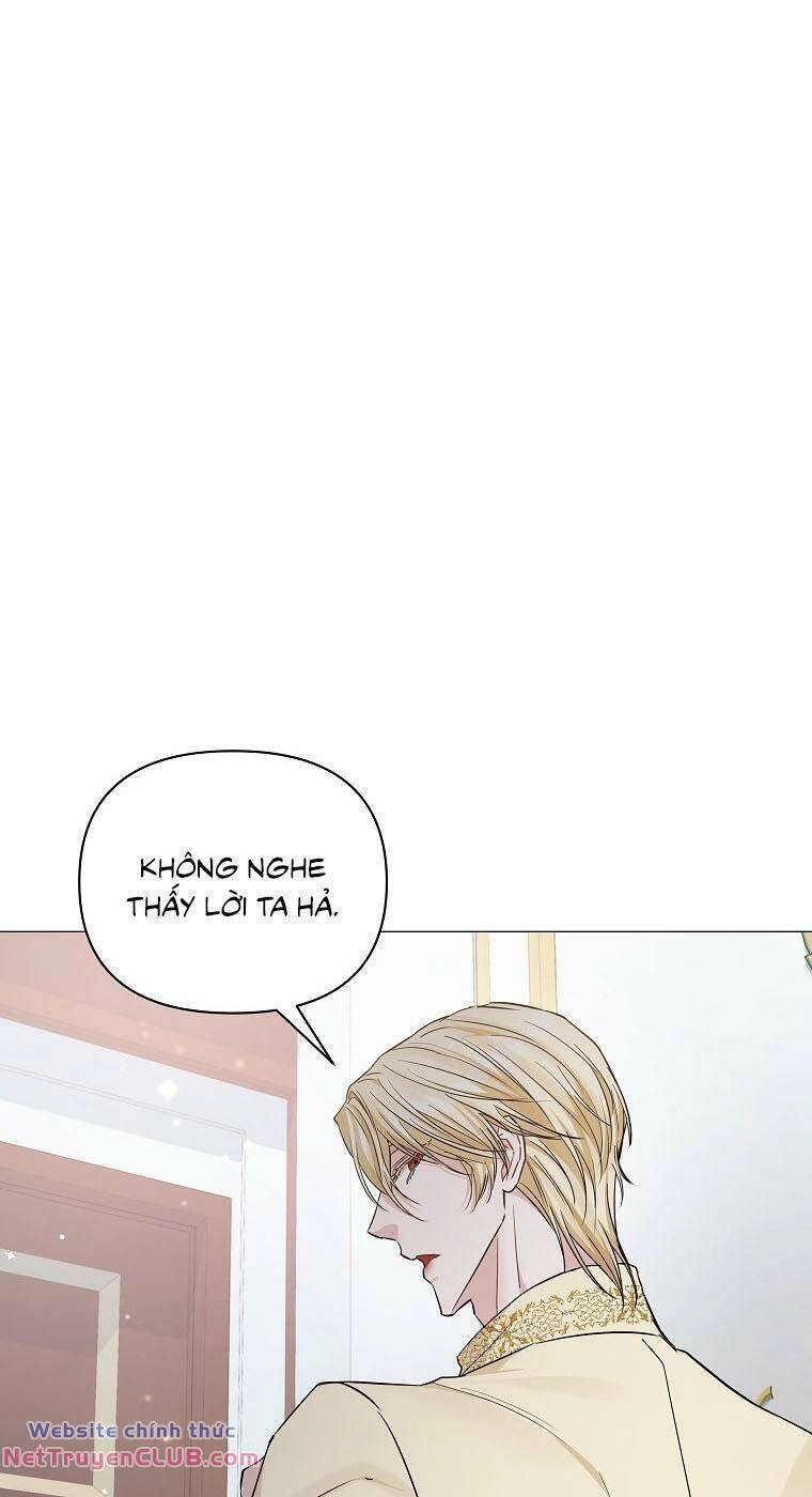 Này Người Chồng Phản Diện, Ngài Ám Ảnh Sai Người Rồi Chapter 15 - 24