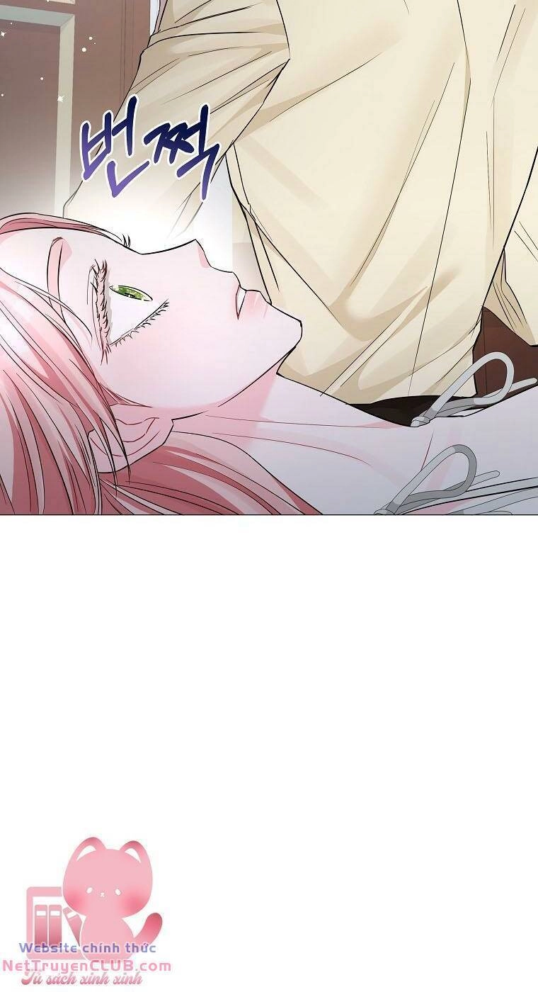 Này Người Chồng Phản Diện, Ngài Ám Ảnh Sai Người Rồi Chapter 15 - 25