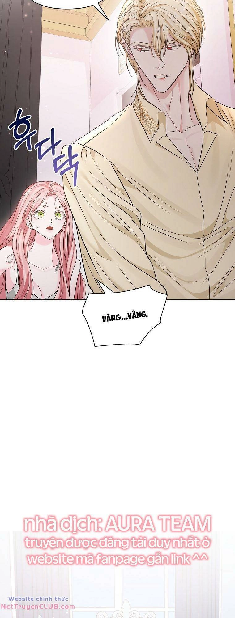 Này Người Chồng Phản Diện, Ngài Ám Ảnh Sai Người Rồi Chapter 15 - 28