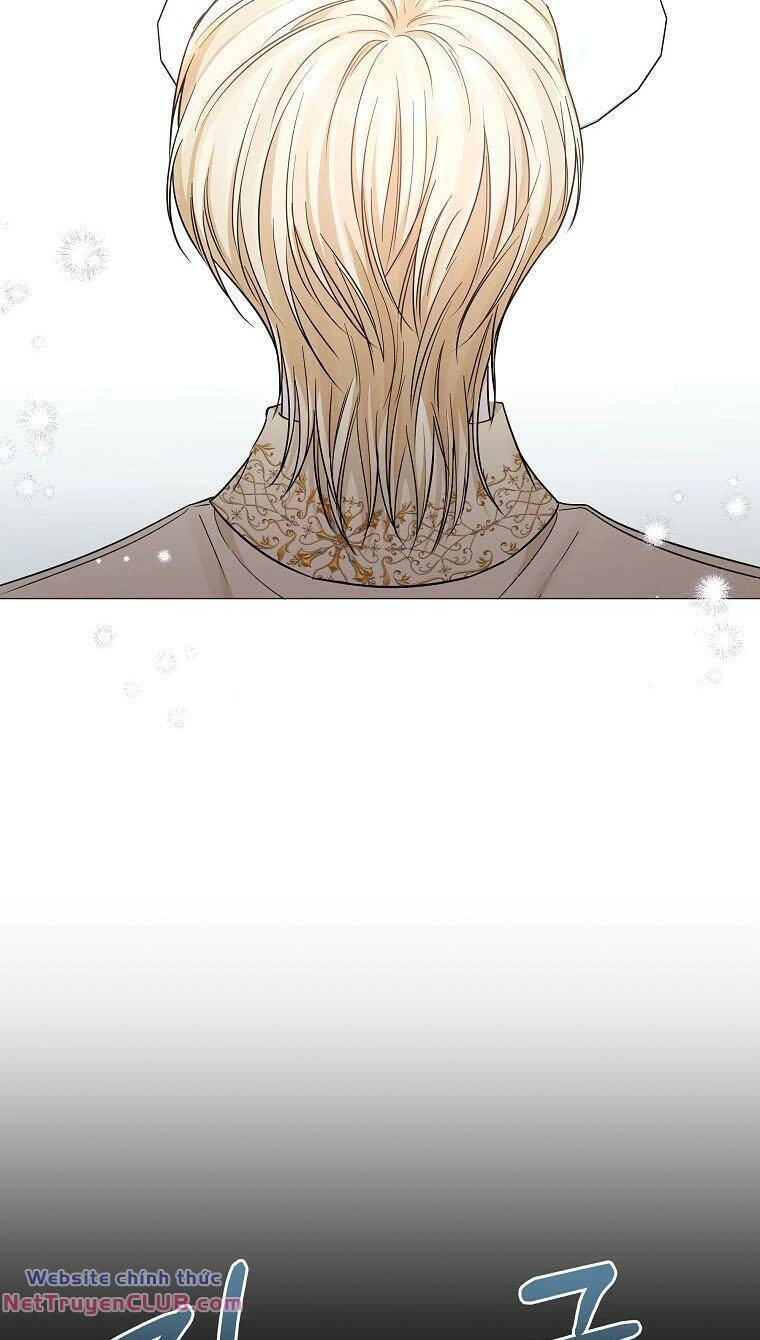 Này Người Chồng Phản Diện, Ngài Ám Ảnh Sai Người Rồi Chapter 15 - 30