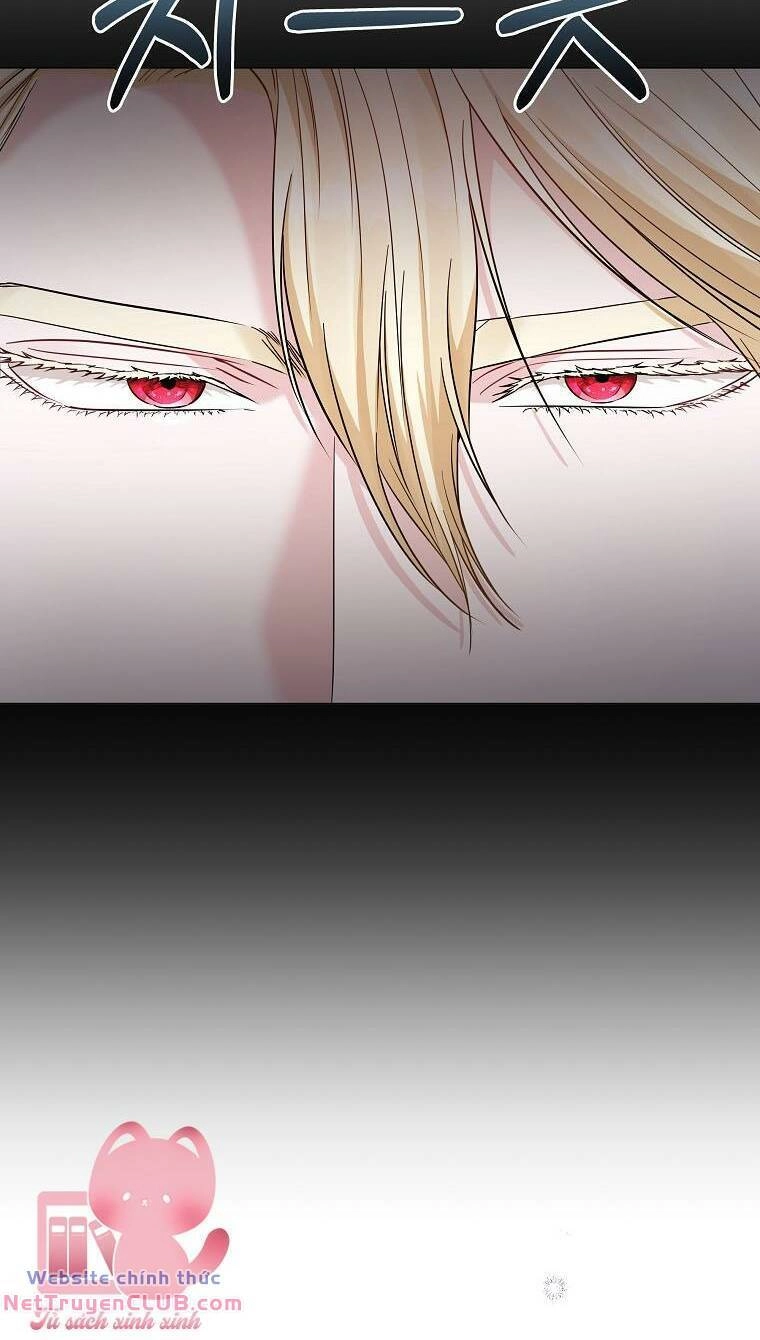 Này Người Chồng Phản Diện, Ngài Ám Ảnh Sai Người Rồi Chapter 15 - 31