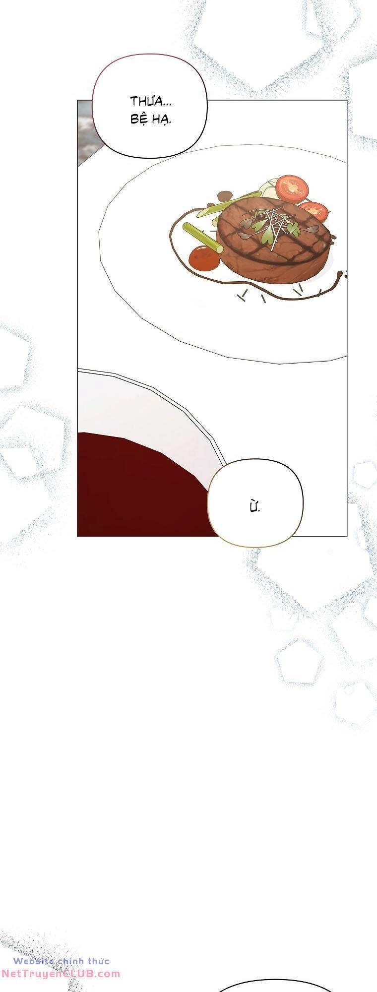Này Người Chồng Phản Diện, Ngài Ám Ảnh Sai Người Rồi Chapter 15 - 33