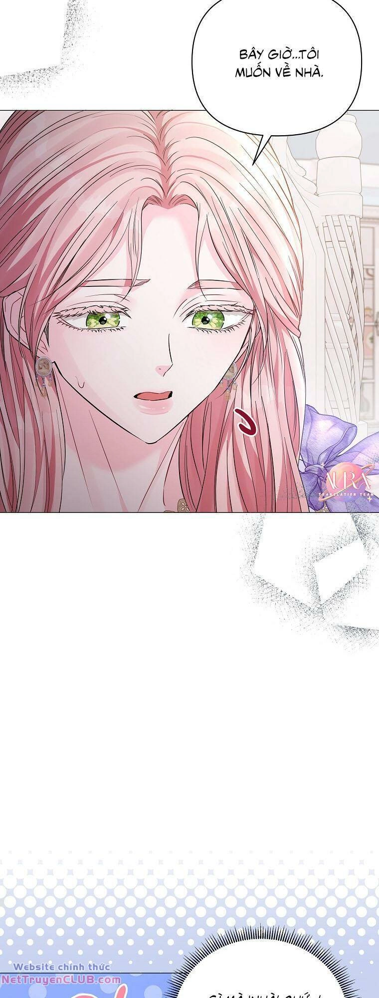 Này Người Chồng Phản Diện, Ngài Ám Ảnh Sai Người Rồi Chapter 15 - 34