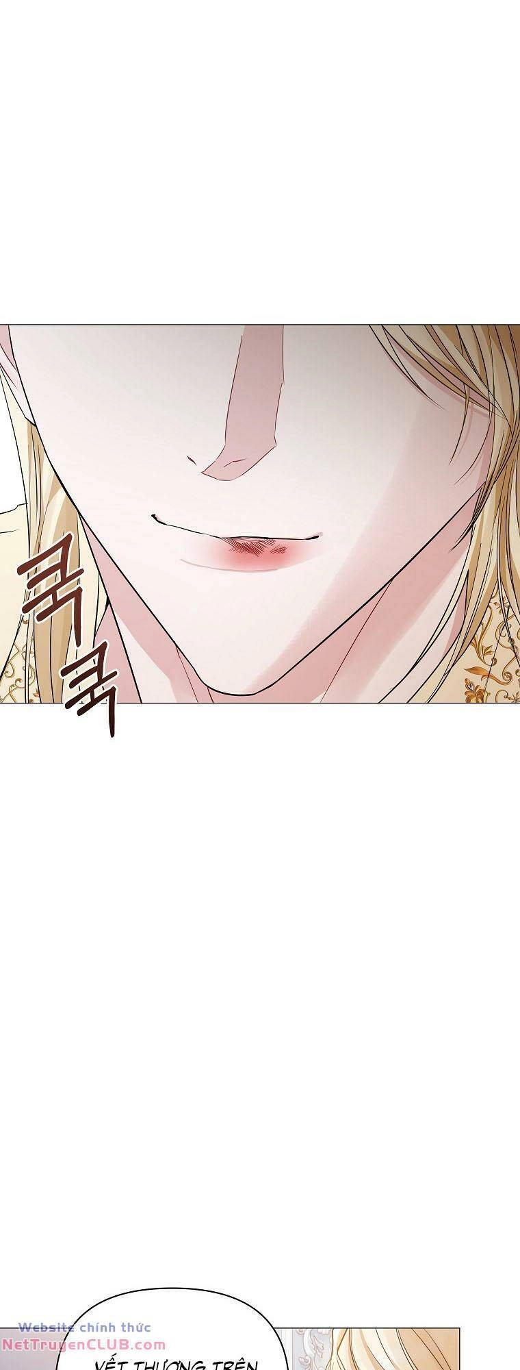 Này Người Chồng Phản Diện, Ngài Ám Ảnh Sai Người Rồi Chapter 15 - 41