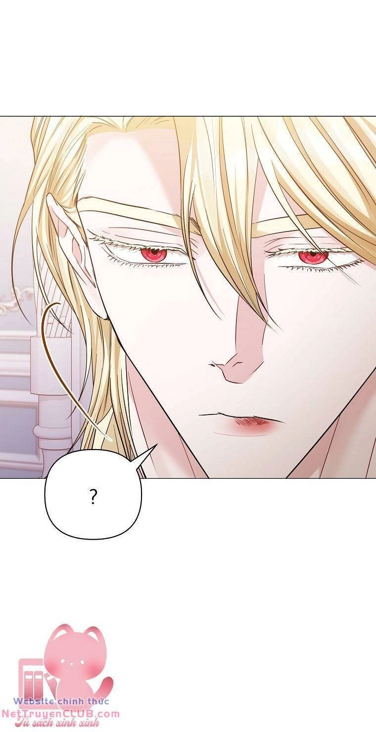 Này Người Chồng Phản Diện, Ngài Ám Ảnh Sai Người Rồi Chapter 15 - 43