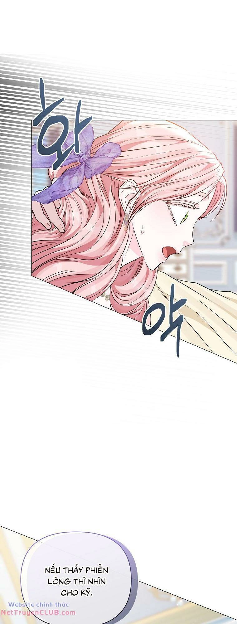 Này Người Chồng Phản Diện, Ngài Ám Ảnh Sai Người Rồi Chapter 15 - 45