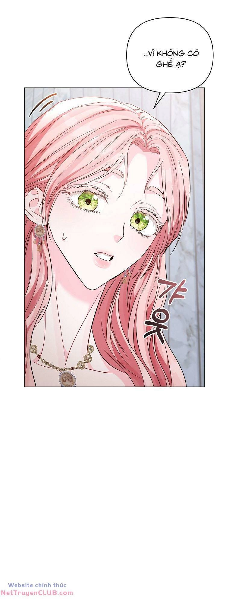 Này Người Chồng Phản Diện, Ngài Ám Ảnh Sai Người Rồi Chapter 15 - 64